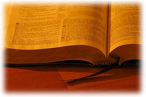 bible01