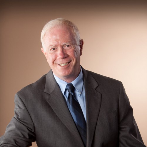 Mike Riddle