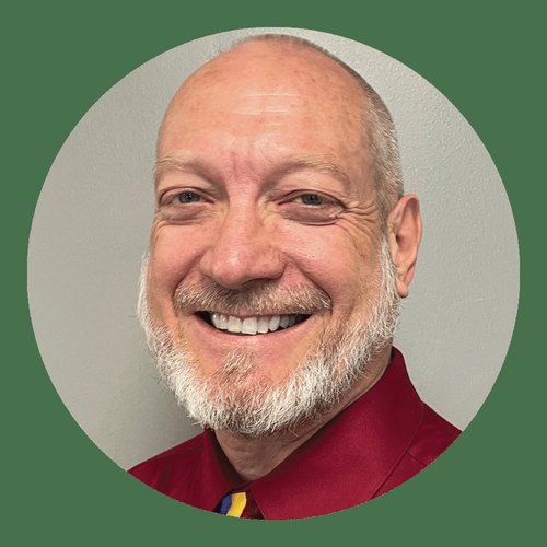 Scott Weckerly