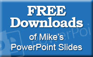 Free Downloads of Mikes PPS