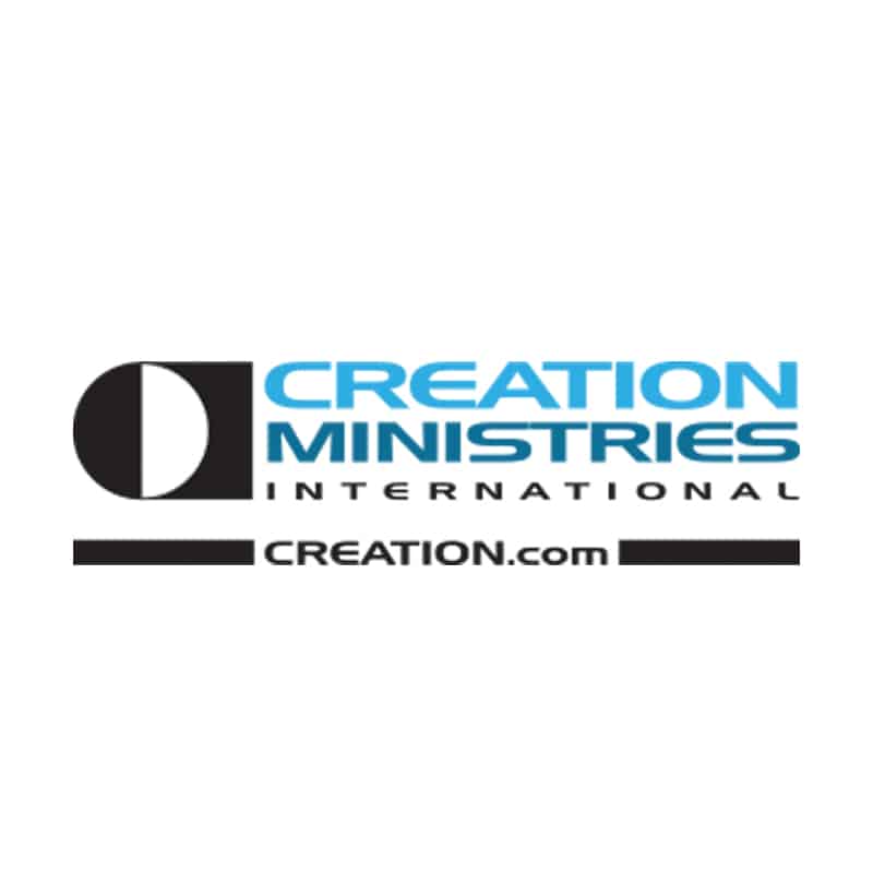 creation ministries