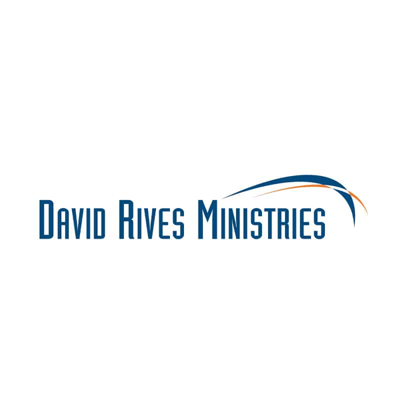 david rives ministries