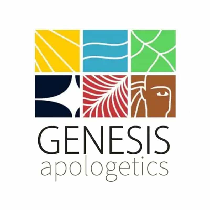 genesis apologetics